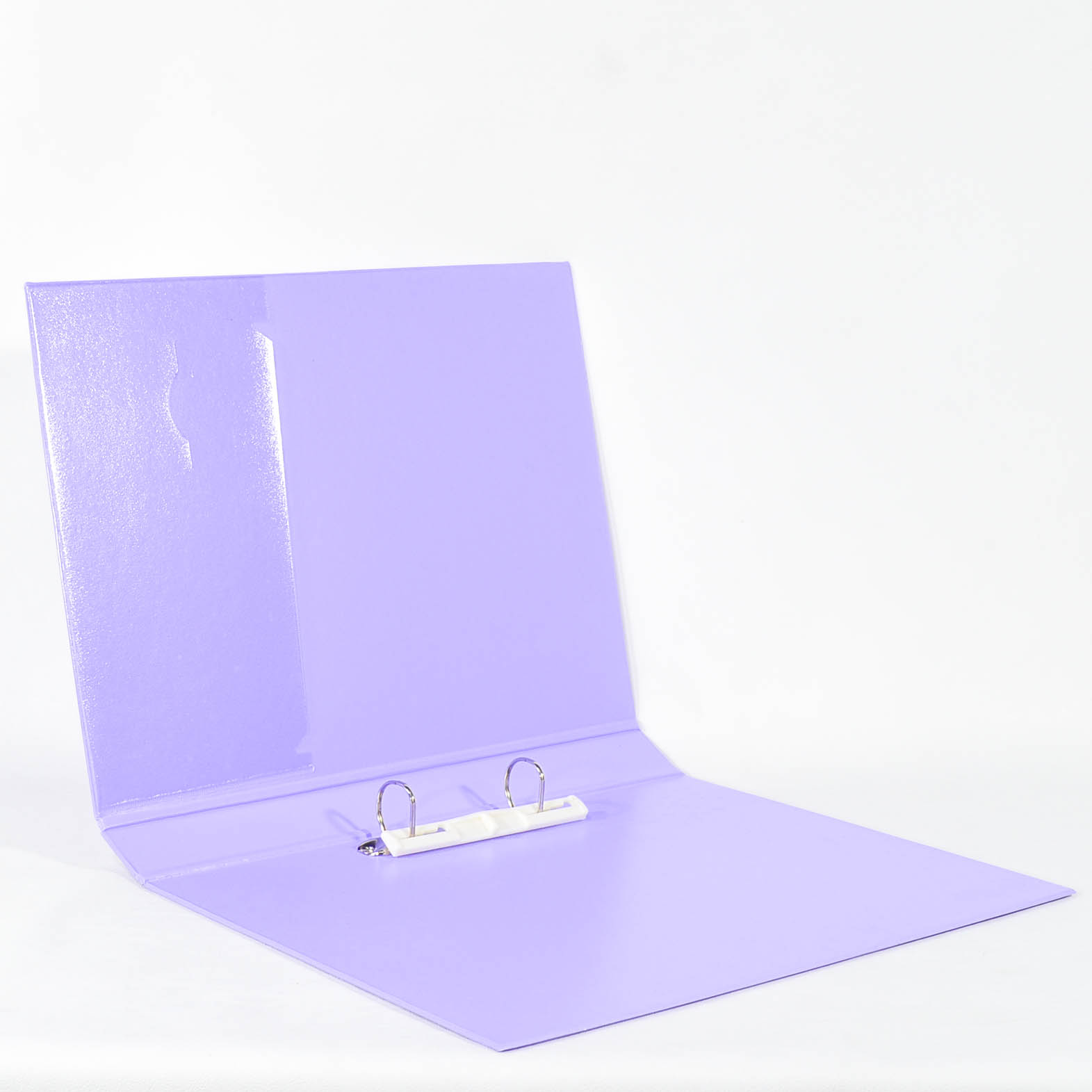 Bambifiles - Menjual produk 2121 - Bambi Ring Binder 2D A4 kualitas