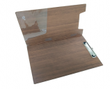 25-clipboard-brown-wood---1701bw.png