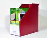 9-1034b---bindex-box-file-jumbo.jpg