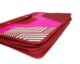 9-bag-folio-lilo---red---5885.png
