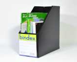 1034B - Bindex Box File Jumbo